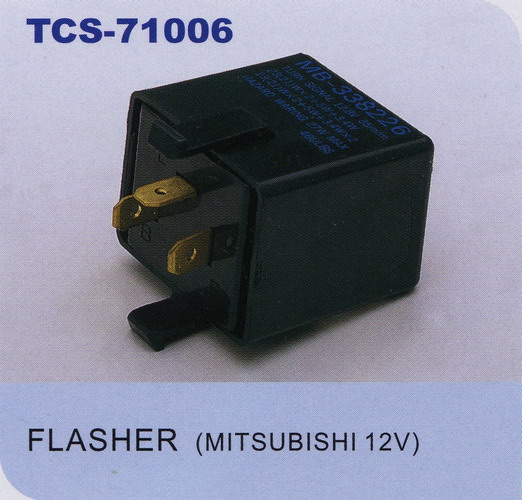 TCS-71006